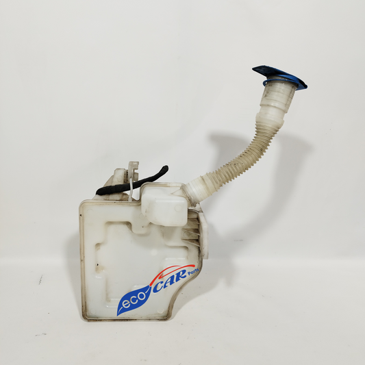 Vaschetta tergicristalli Volkswagen Polo 2012 Cod: 6r0955449d ecoAC11537