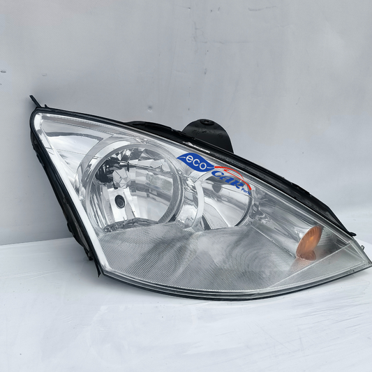 Fanale anteriore destro Ford Focus anno 2002 ecoAG7046