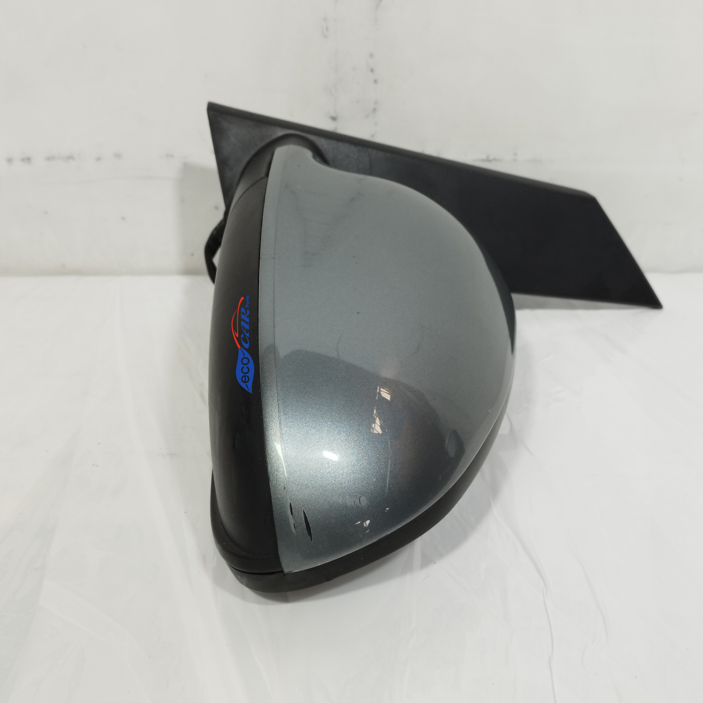 Specchietto elettrico anteriore sx Grigio Opel Astra J 2010 5Fili ecoAC13514