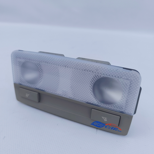 Courtesy light Opel Astra J year 2010 code: 316627975 ecoAG6467