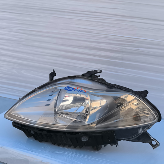 Fanale anteriore sx Lancia Ypsilon anno 2014 ecoAG7684