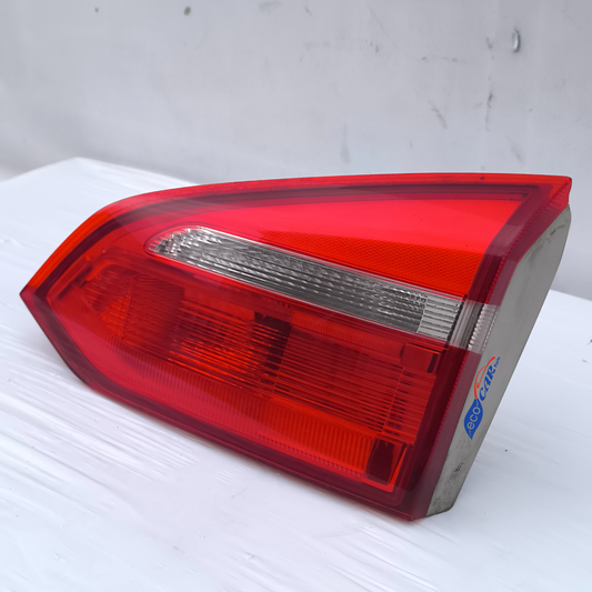 Fanale posteriore interno dx Ford Focus sw anno 2015 ecoAG7451