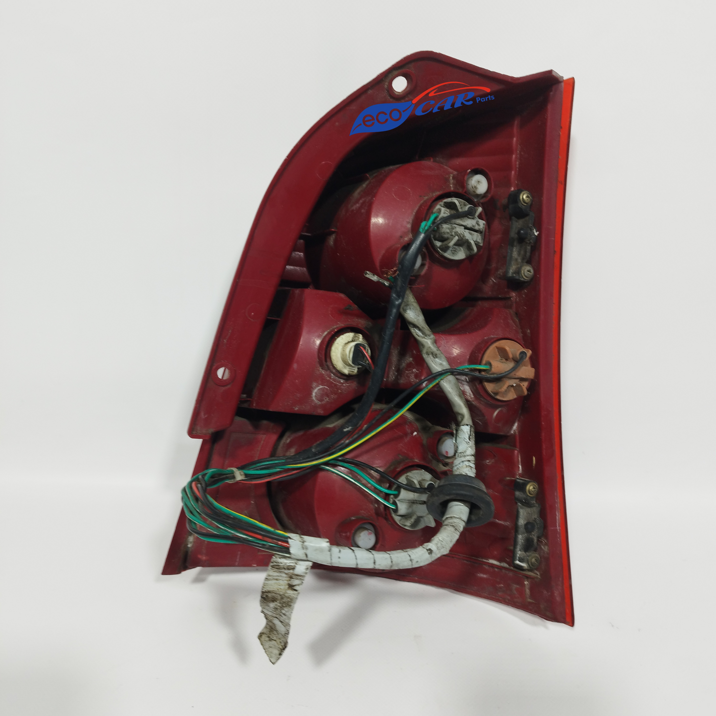 Linke Rückleuchte Hyundai Atos Prime 2004 ecoAC11408