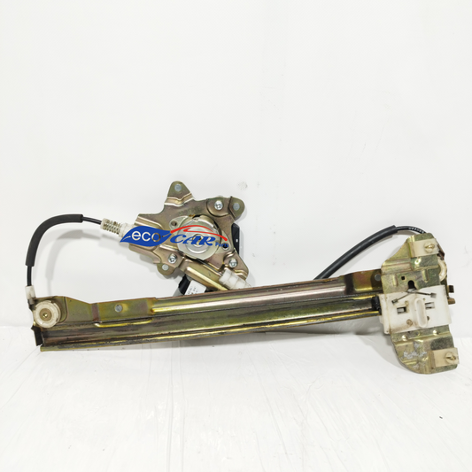 Front right rack Dr1 2013 Cod: S18-6104110BD ecoAC11722