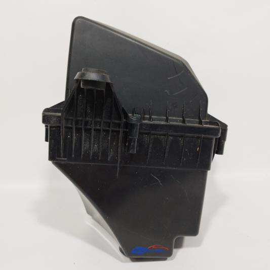 Linker Luftfilterkasten Jaguar F-Pace 3.0D 2018 Code: GX73-9600-AB ecoAC11336