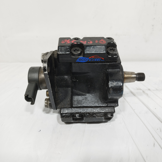 Pompa Common Rail Citroen/Peugeot/Fiat 2.0HDI Cod: 0445010010 ecoAC13299