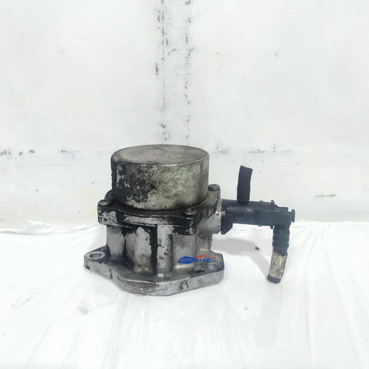 Pompa depressore freni Renault Clio 1.5 DCI 2014 cod: 146505272r ecoAC14320