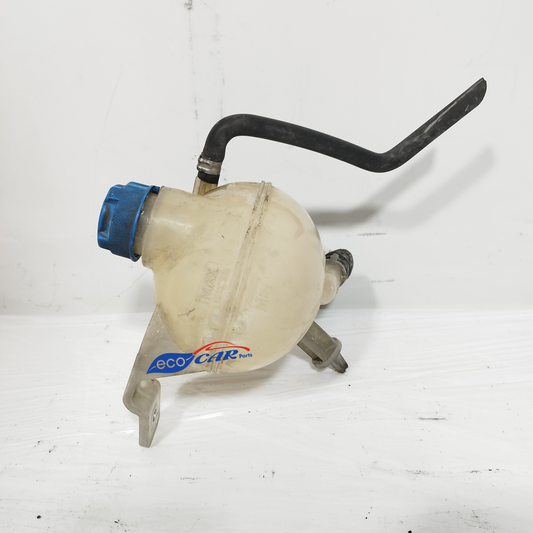 Ausgleichsbehälter Fiat 500L 2013 Code: 51931808 ecoAC12887