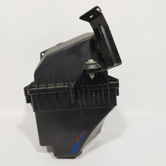 Jaguar F-Pace 3.0 D 2018 Luftfilterkasten-Code: GX63-9600-BB ecoAC11337