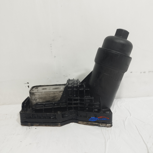 Scambiatore Calore Mini Cooper R56 1.6 D 2011 Cod: 70377354 ecoAC13764