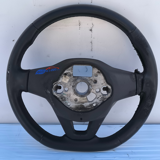 Volante Volkswagen Polo anno 2023 cod. 6380998 ecoAG7479