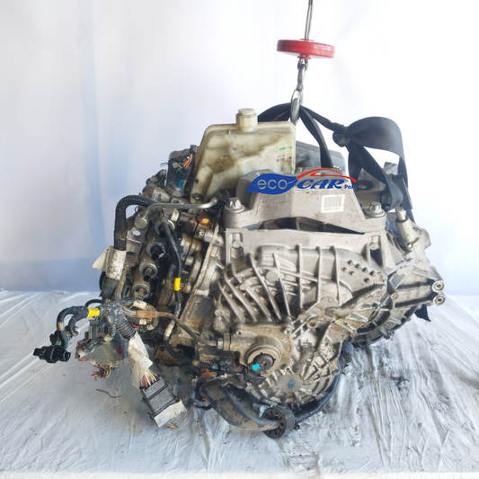 Cambio automatico Alfa Romeo Giulietta 2.0 MTJ 170CV 2015 Cod: 55264300 ecoAC11423