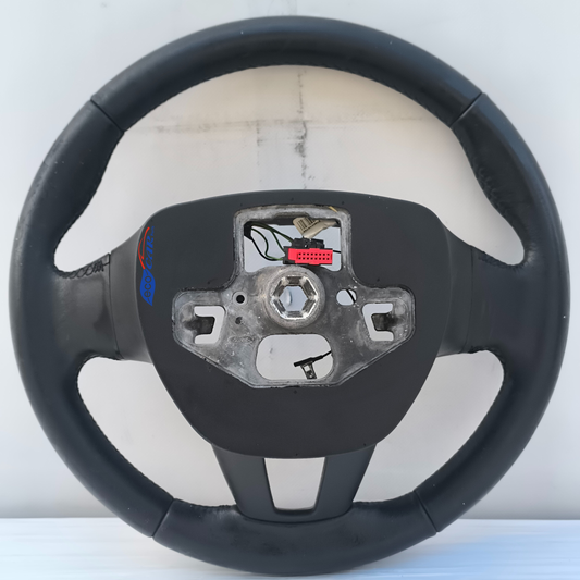 Volante Ford Focus anno 2015 codice: F1EB3600G ecoAG7555