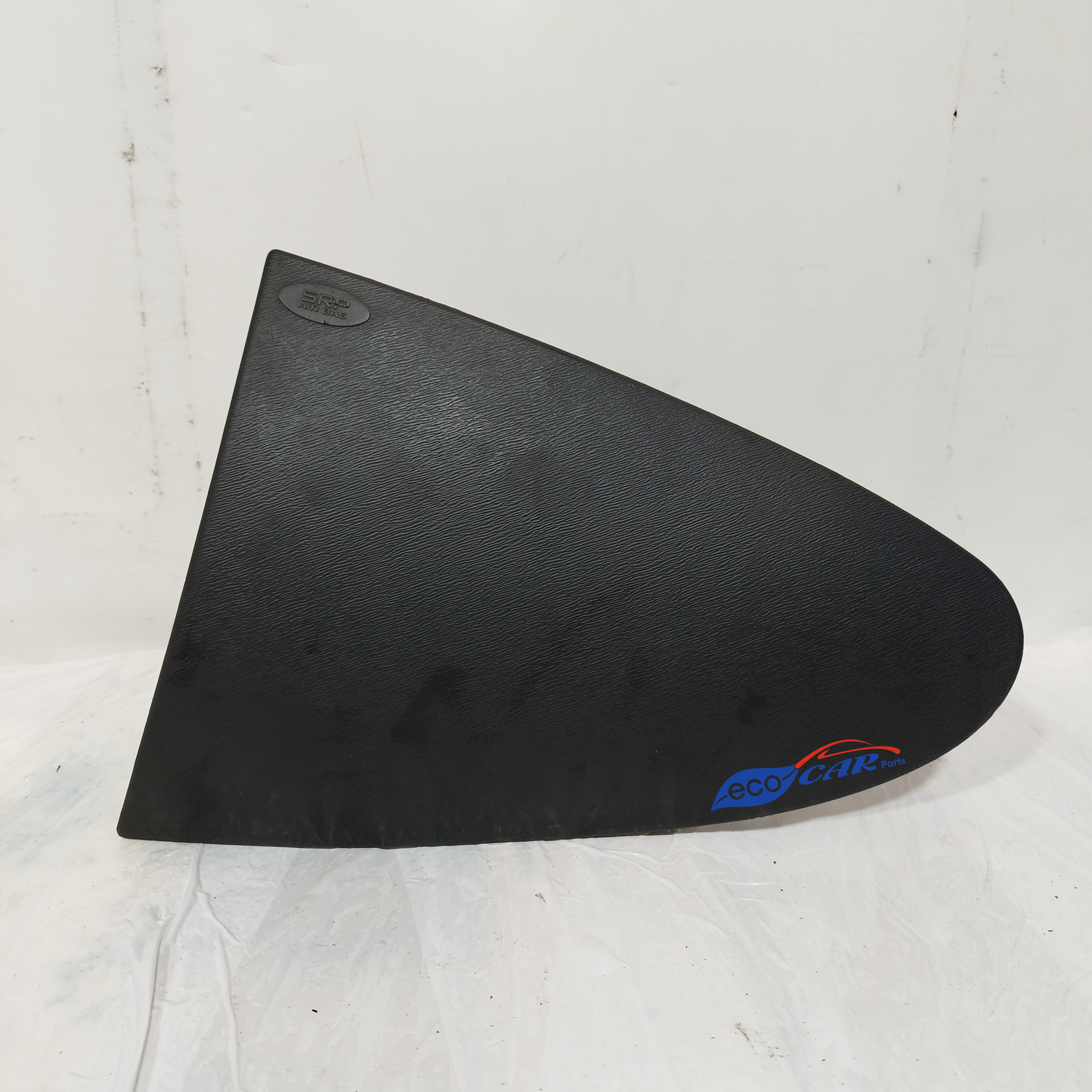 Kit airbag Renault Twingo 2011 Cod: 8201236030 ecoAC12864