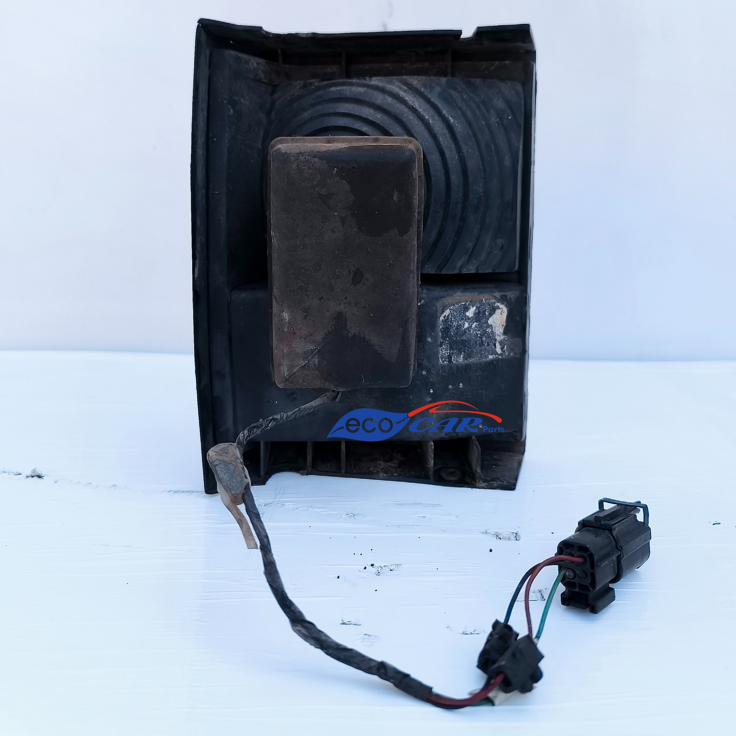 Freccia anteriore sx Land Rover Range Rover Classic anno 1990 ecoAG7163