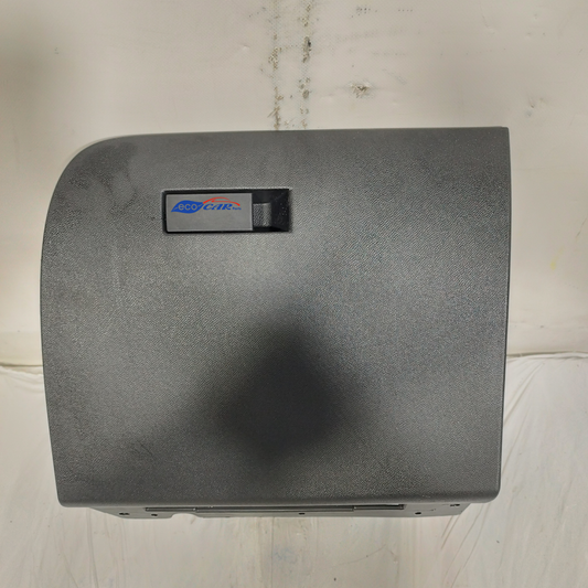 Cassetto portaoggetti Opel Corsa F 2021 Cod.P004429707 ecoAC14338