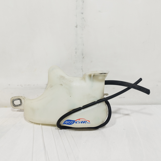 Vaschetta liquido tergicristalli Fiat Punto 2001 ecoAC13283