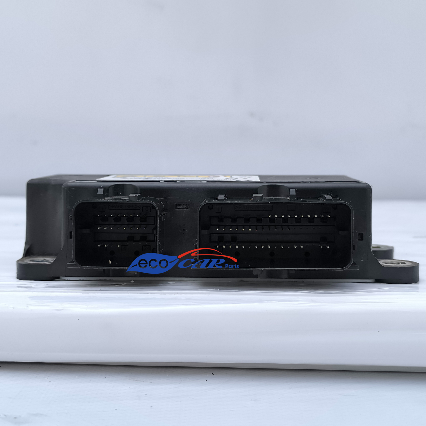 Opel Adam Airbag-Steuergerät, Baujahr 2014, Code 13589405 ecoAG6859