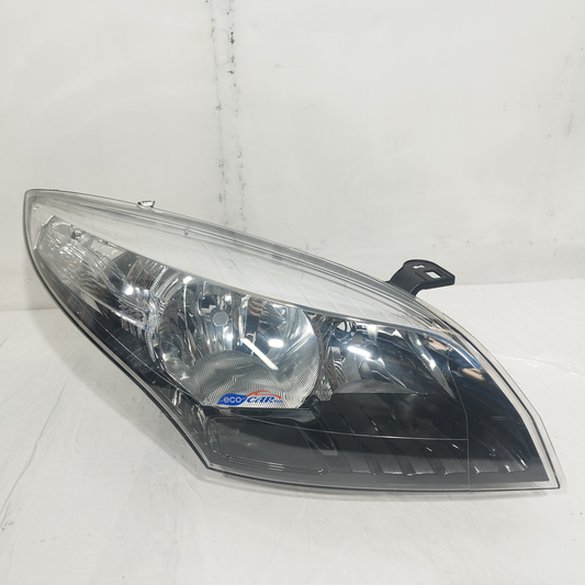 Fanale anteriore dx Renault Megane 2011 Cod: 1307024125 ecoAC13914