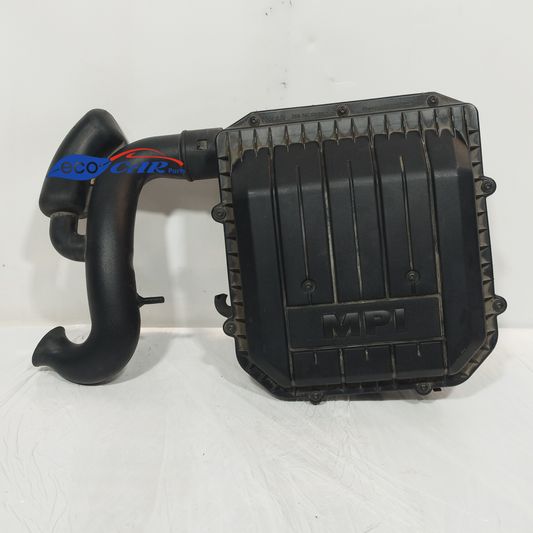 Scatola filtro Volkswagen Polo 1.0 B 2016 Cod: 04C129.611.J ecoAC12265