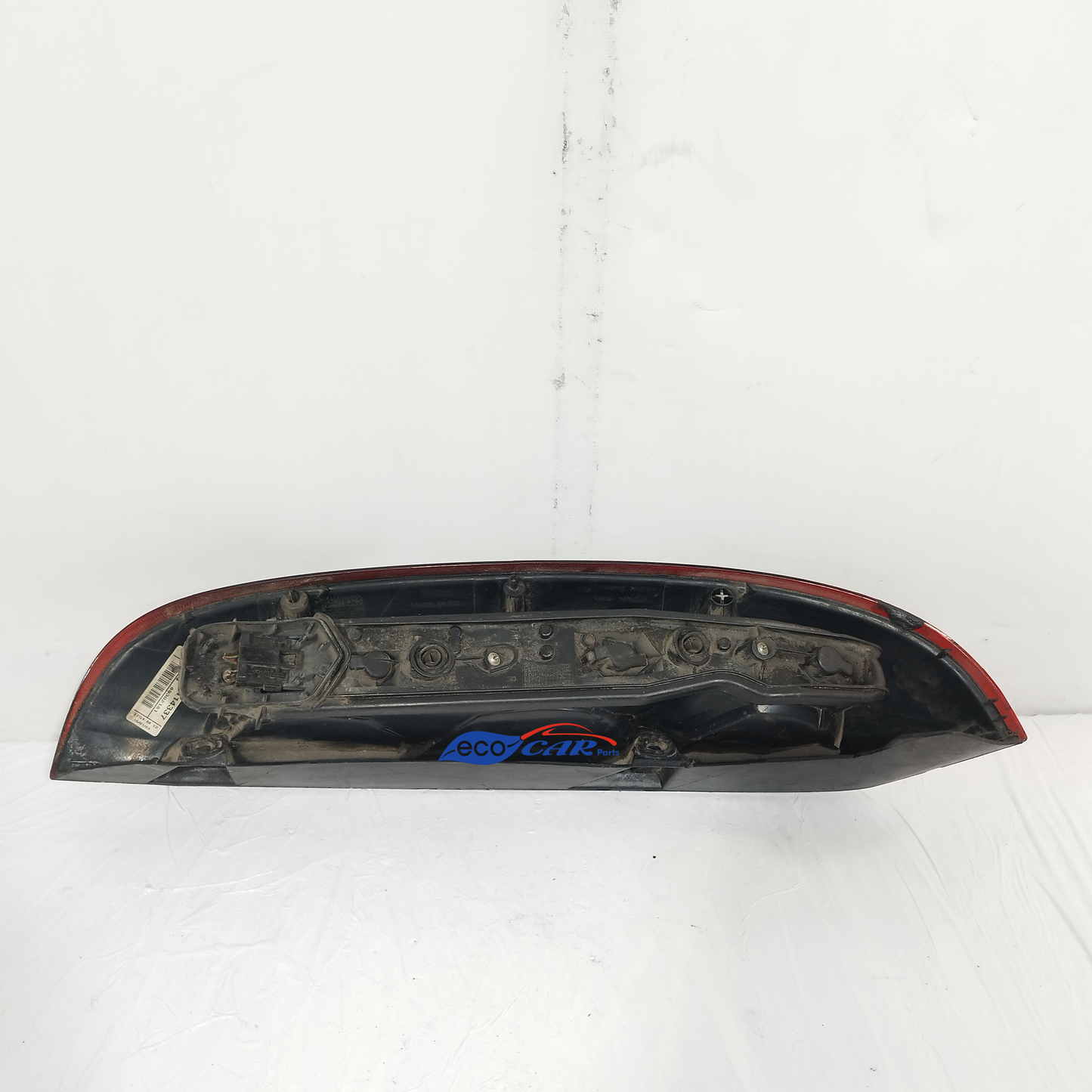 Rechte Rückleuchte Opel Corsa C 2003 ecoAC13125