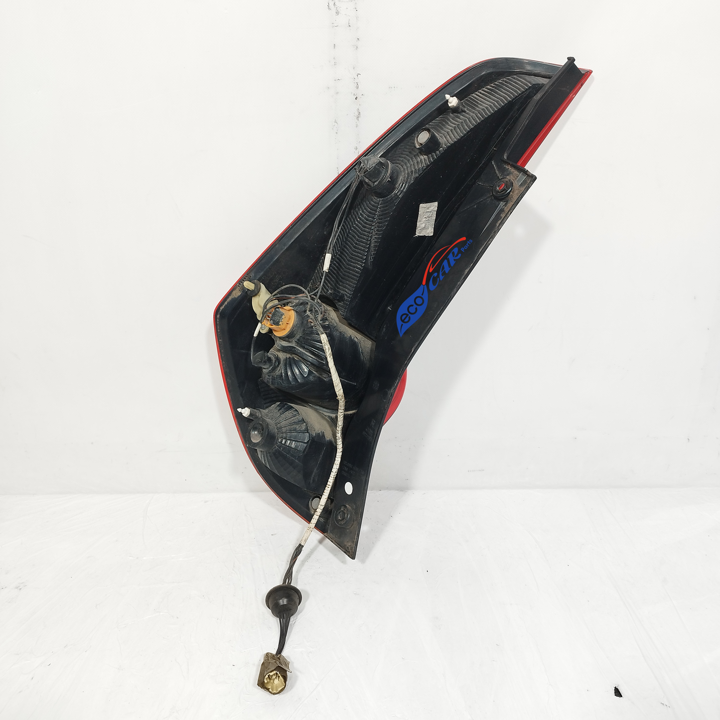 Fanale posteriore dx Opel Agila 2009 ecoAC13133