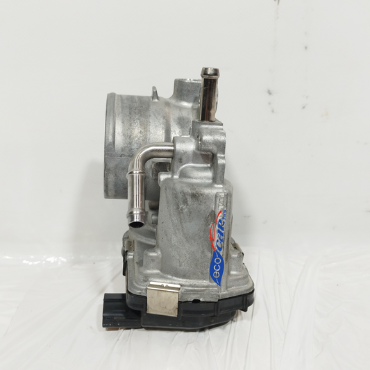 Throttle body Toyota Yaris Cross 1.5B / Hybrid 2021 Cod: 22030-F3030 ecoAC12004