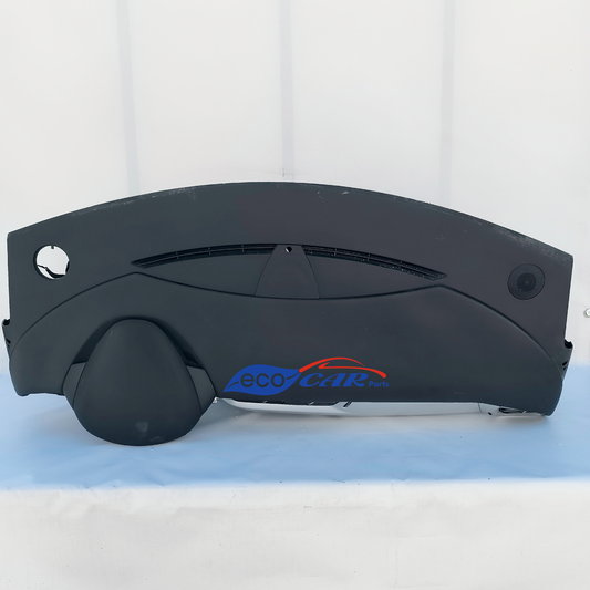 Cruscotto / Plancia Citroen DS3 2010 ecoAG6552