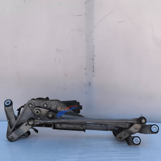 Motorino tergicristalli anteriore Honda Cr-v anno 2008 ecoAG7376