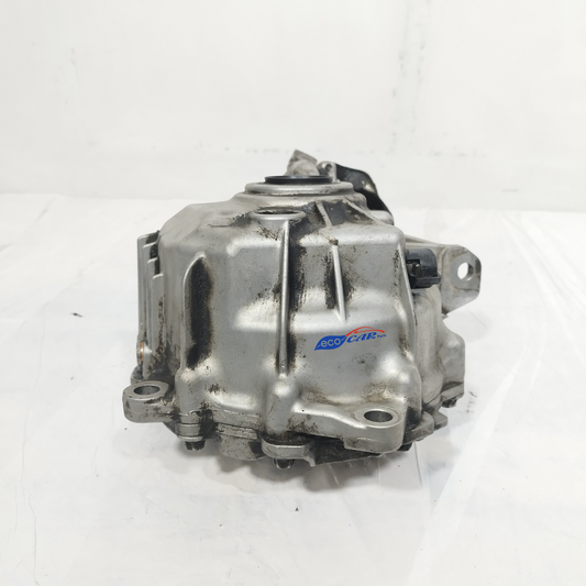 Differenziale anteriore Mercedes GLK 2.2D 2012 Cod: A2213310505 ecoAC13888