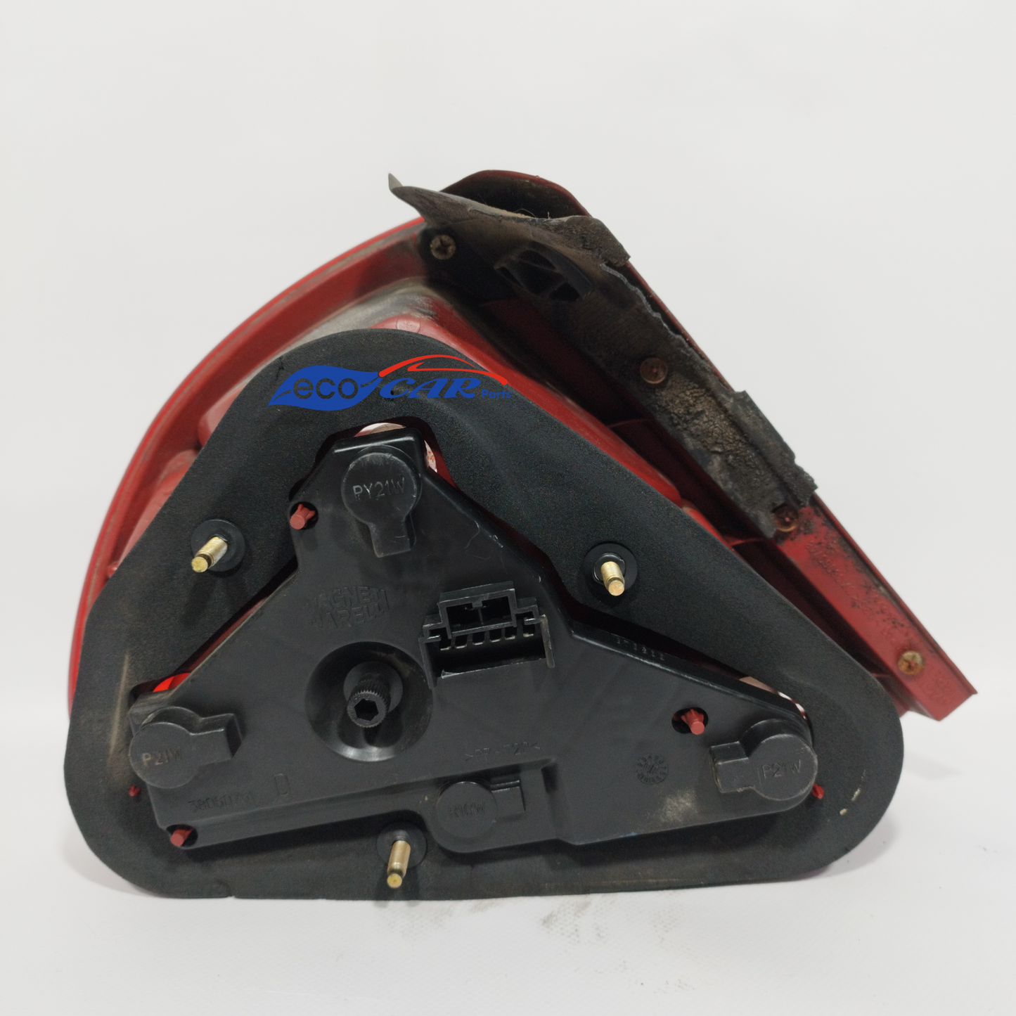 Fanale posteriore dx Lancia Lybra Berlina 1999 ecoAC11381