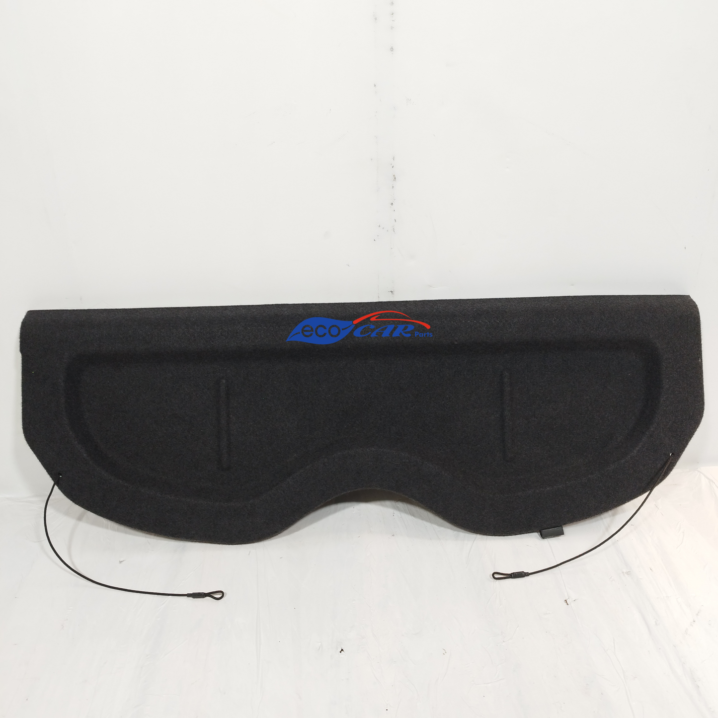 Hutablage / Kofferraumablage Hyundai i10 2017 ecoAC12358