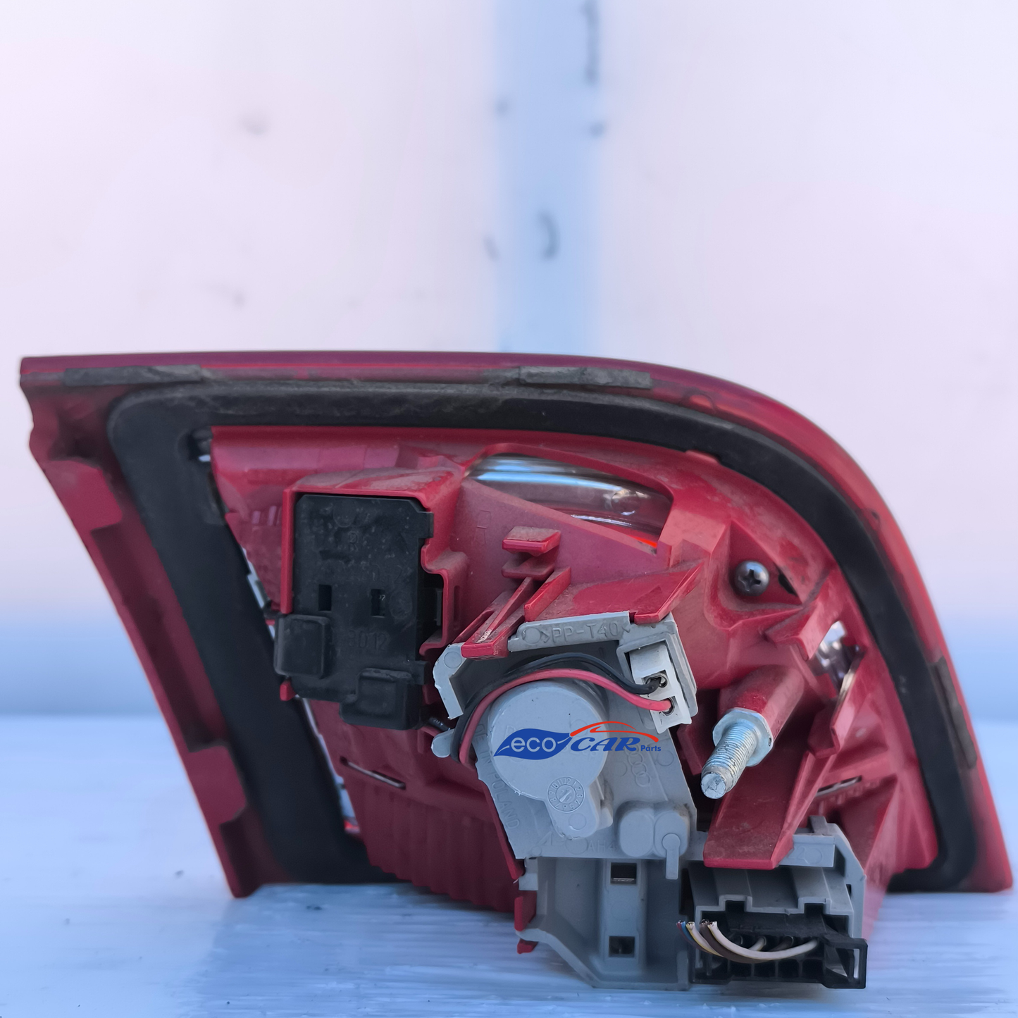 Fanale posteriore interno dx Audi A3 8P cod. 8p4945094D ecoAG7493