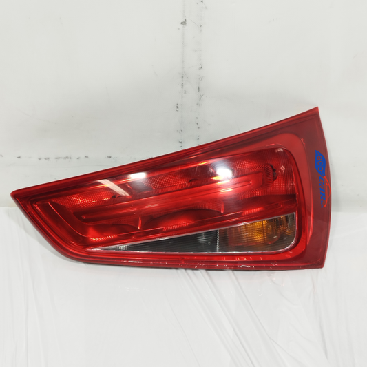 Right rear light Audi A1 2011 ecoAC2268