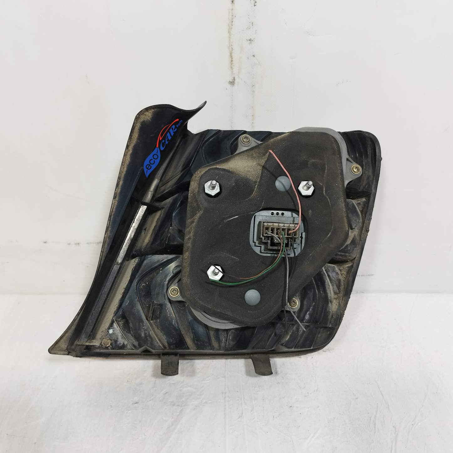 Linke Rückleuchte Fiat Stilo 2003 Code: 46758988 ecoAC13550