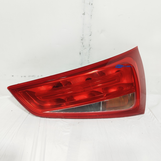 Fanale posteriore dx Audi A1 2010-2014 ecoAC14259