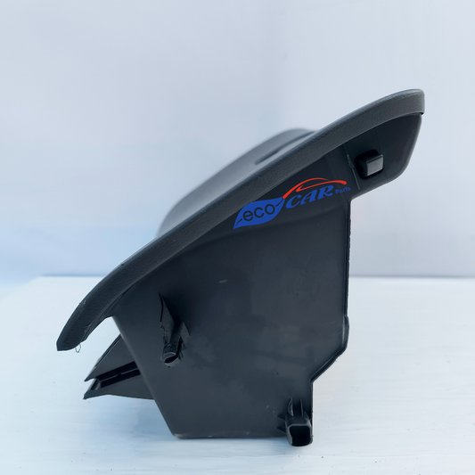 Chevrolet Orlando glove box year 2015 ecoAG6486