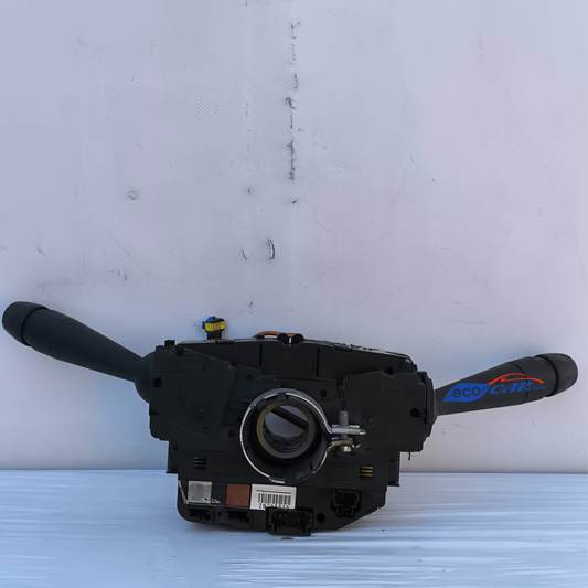 Devioluci Peugeot 308 anno 2008 cod. e11756740B ecoAG7422