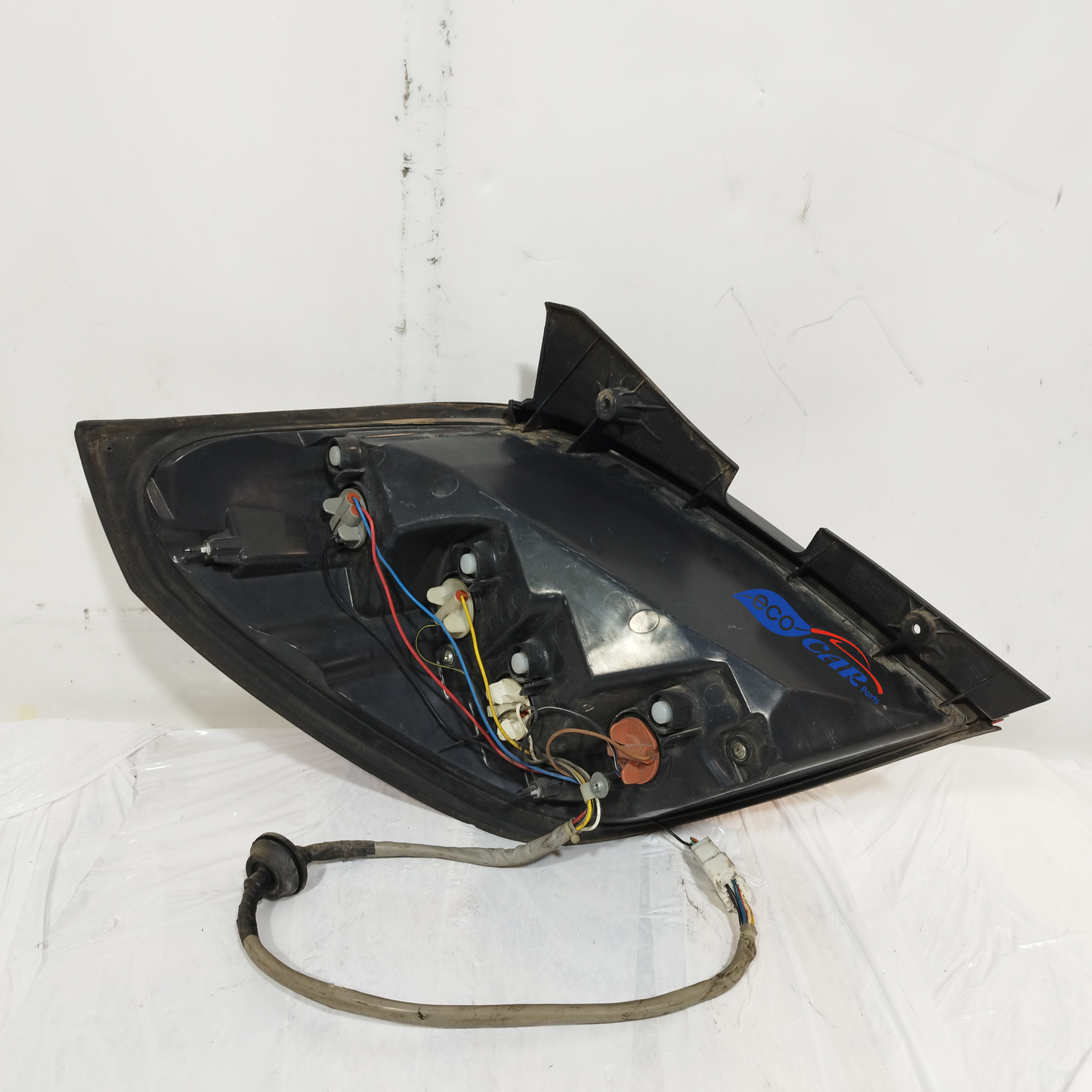 Fanale posteriore dx Opel Antara 2007 ecoAC13343