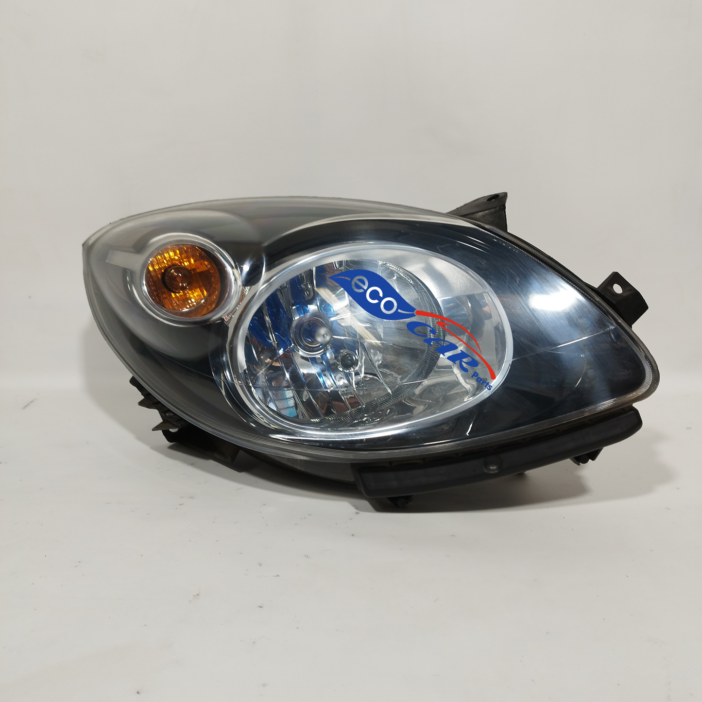 Fanale anteriore dx Renault Twingo 2008 DEPO ecoAC11605