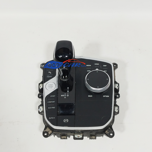Automatic Gear Lever Bmw Serie 1 F40 2018 Cod: 90170-025 ecoAC11553