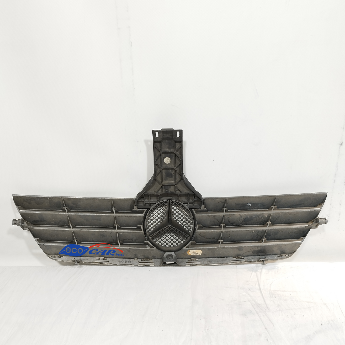 Mascherina centrale Mercedes Classe C Sport Coupè cod: A2038800383 2002 ecoAC12959