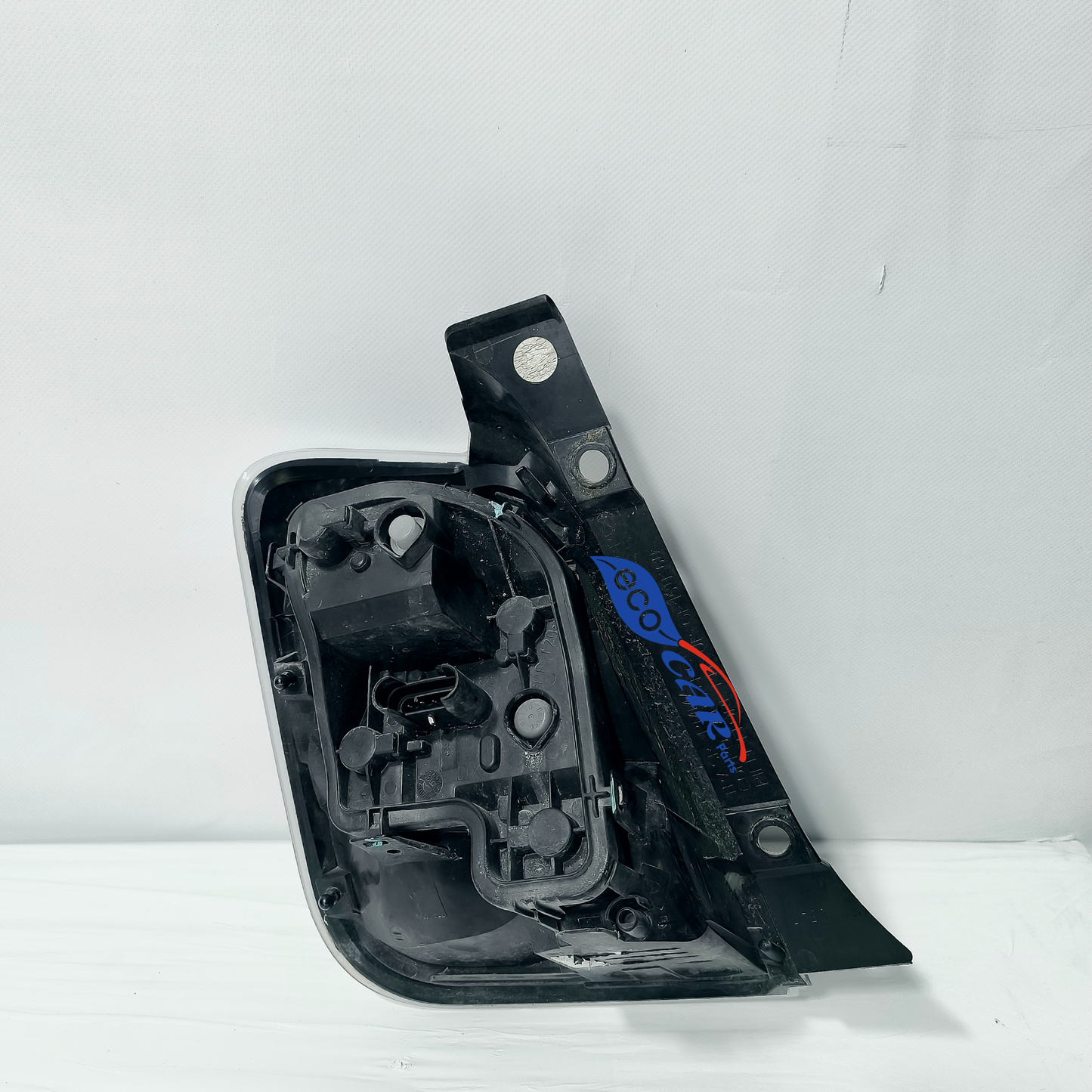 Rear right light Fiat 500 year 2010 ecoAG6470