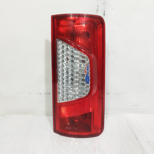 Fanale posteriore dx Ford Transit Connect 2009 Cod: 13528F/A ecoAC14008