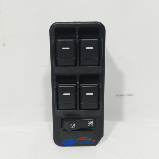 Pulsantiera anteriore sx Ranger Rover Sport 2007 ecoAC12241