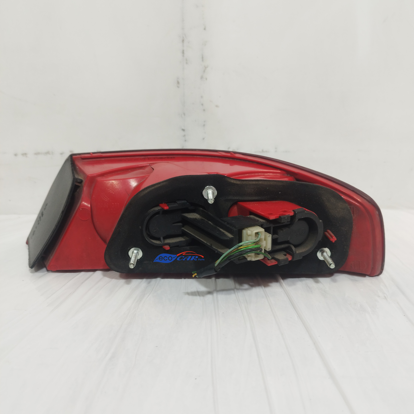 Fanale posteriore esterno sx Alfa Romeo 159 ecoAC13694