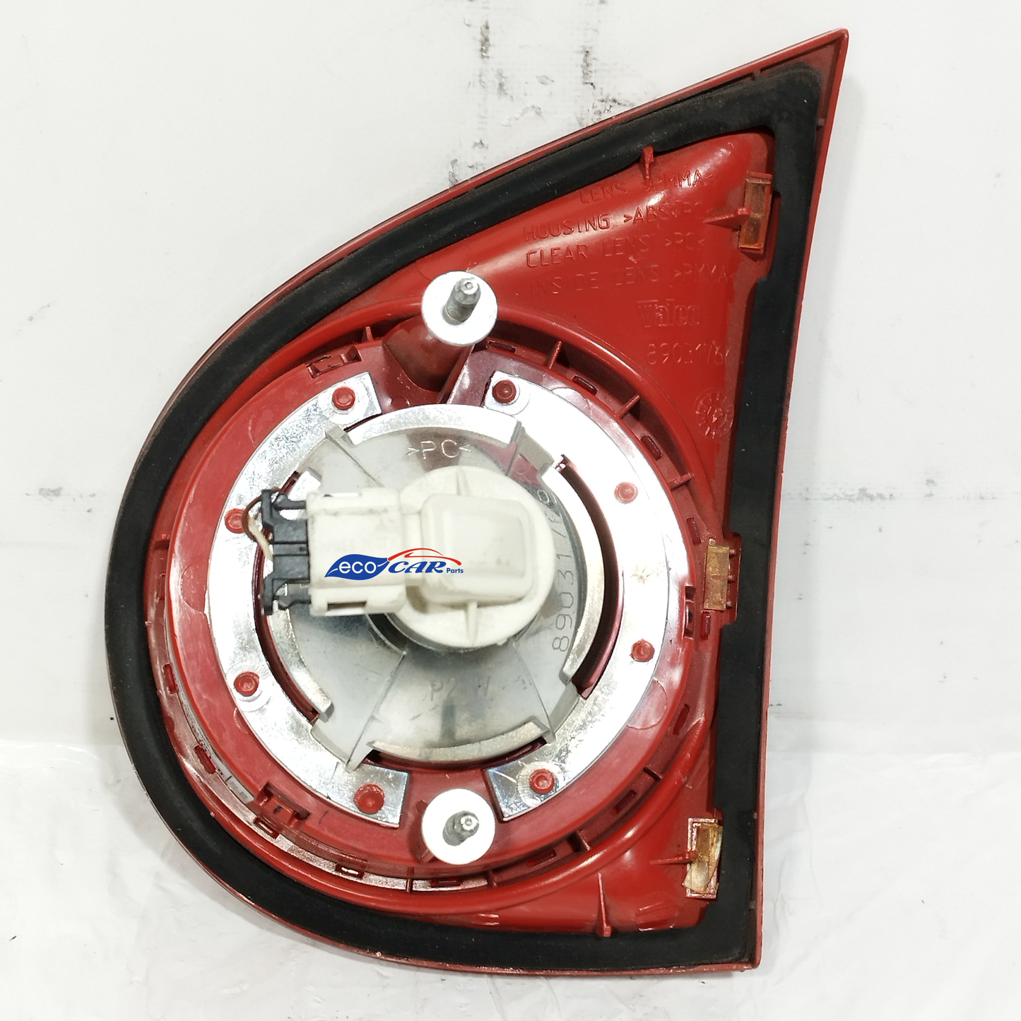 Fanale posteriore interno sx Volkswagen Golf 5 2007 Cod: 1K6945093g ecoAC14035
