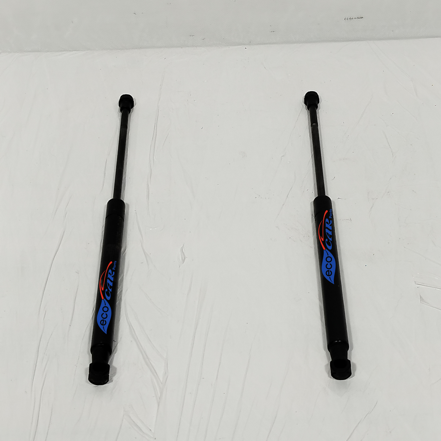 Alfa Romeo Giulietta 2013 ecoAC11738 tailgate shock absorbers