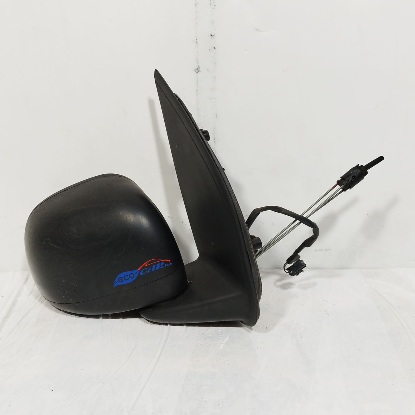 Specchietto manuale anteriore dx Fiat New Panda 2015 ecoAC13051