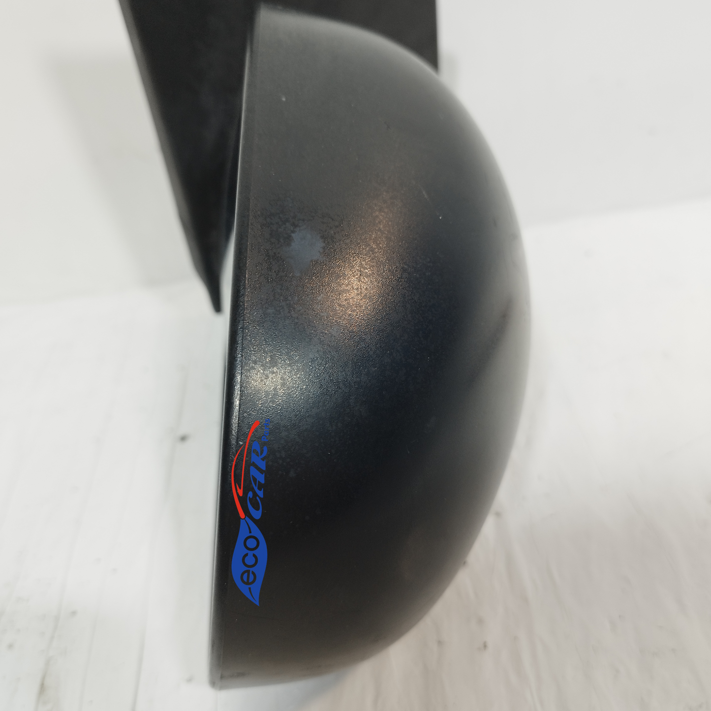 Electric mirror front right Black Dr1 2010 3 Wires ecoAC12173